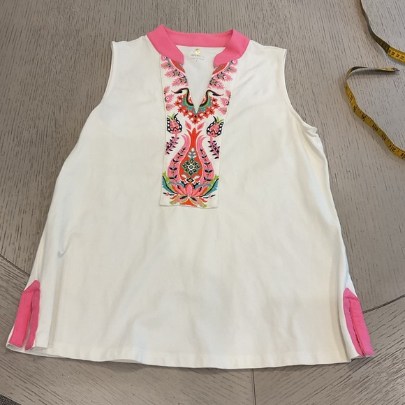 Causal set - Picture 5 of 9